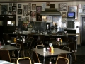 Wheeler's Restaurant