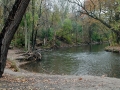 Yates Cider Mill