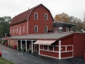 Yates Cider Mill