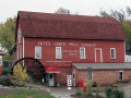 Yates Cider Mill