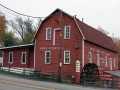 Yates Cider Mill
