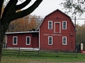 Yates Cider Mill