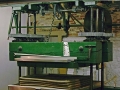 Yates Cider Mill