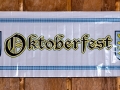 Columbia Block Party - Berkley, MI