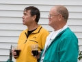 Columbia Block Party - Berkley, MI