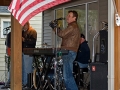 Columbia Block Party - Berkley, MI