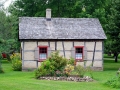 Historic Buildings
