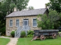 Historic Buildings