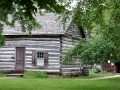 Historic Buildings