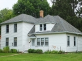 Historic Buildings