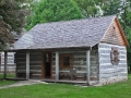 Historic Buildings