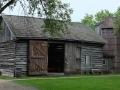 Historic Buildings