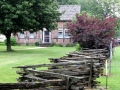 Historic Buildings