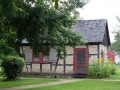 Historic Buildings