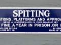 Railroad Depot