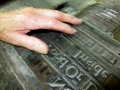 Print Shop
