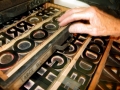 Print Shop