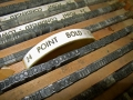 Print Shop