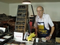 Print Shop