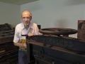 Print Shop