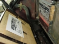 Print Shop