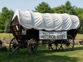 Prairie Schooner