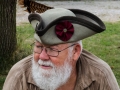 Revolutionary War Reenactment