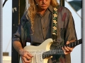 Pickin' a Tune