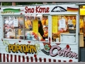 Sweet Treats