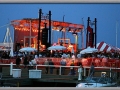 Main Stage