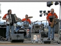 Polka Band