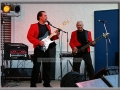 Classic Rock Stage
