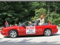 McGruff the Crime Dog