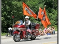 Milwaukee Civic Riders