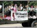Port Washington City Band