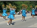 Milwaukee Dancing Grannies