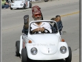 Tripoli Motor Corps