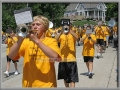 Port Washington-Saukville Summer Band