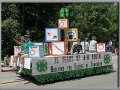 75 Years of 4-H