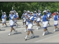 Angel Drill Team