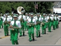 CYO Emerald Knights