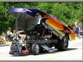 Funny Car