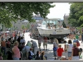 Last Float – Fish Day Committee