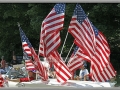 Celebrating Old Glory