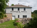 Dundee Mill 2015 - Dundee, Wisconsin