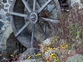 Dundee Mill - Dundee, Wisconsin