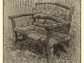 Shades of Gray