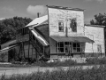 Shades of Gray