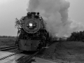 Shades of Gray