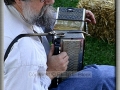 Squeezebox